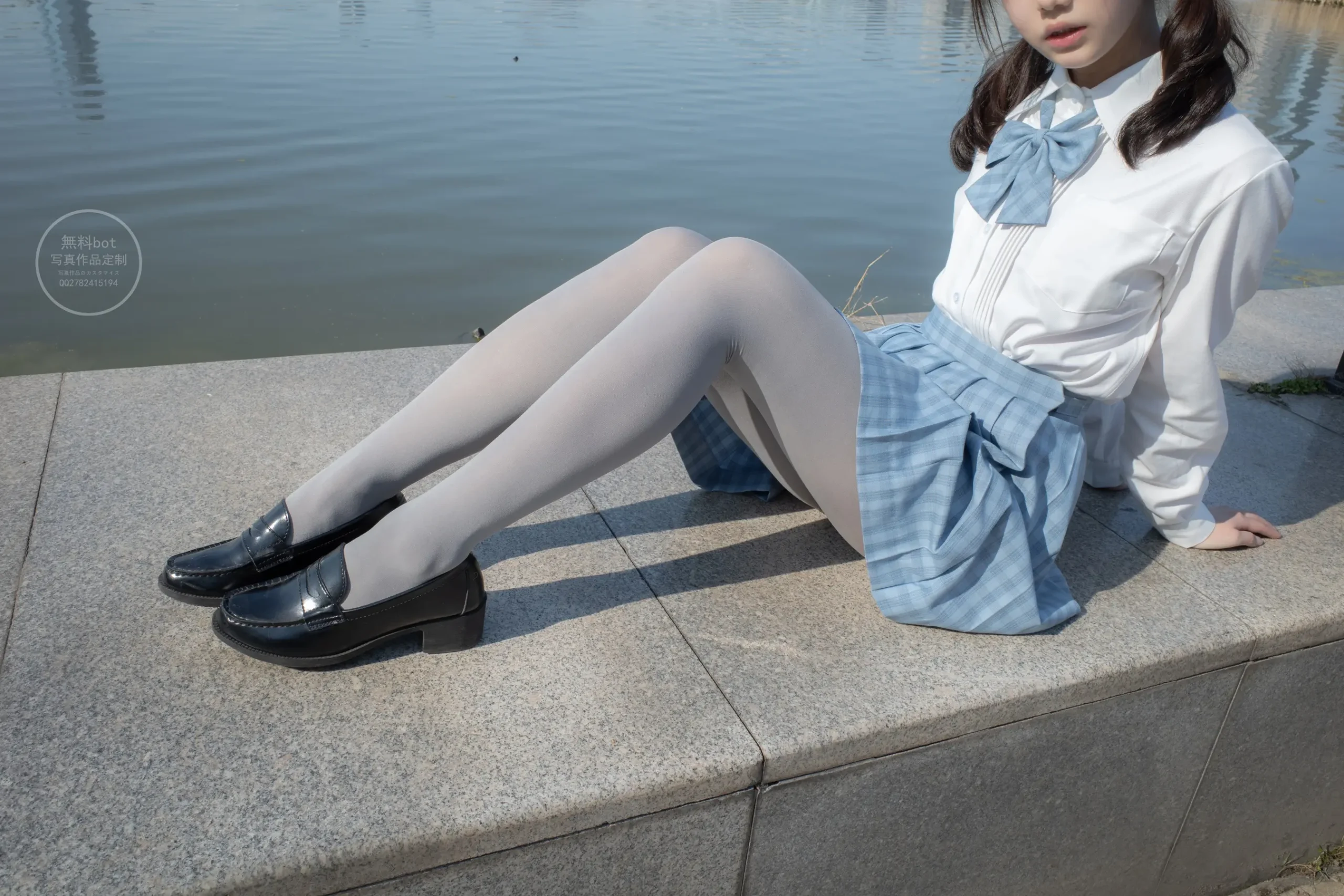 森萝财团美图库作品集