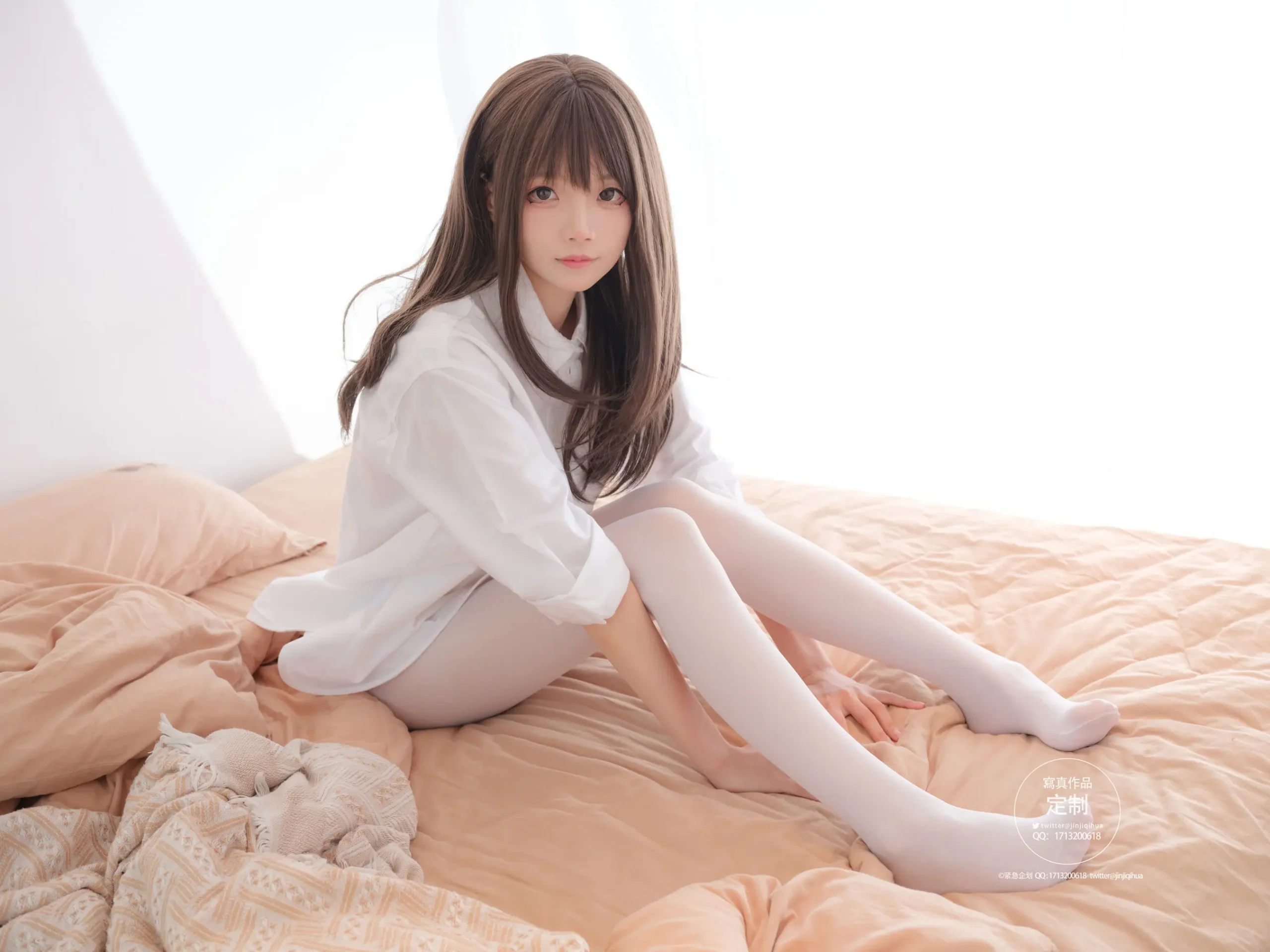 五更百鬼紧急企划图集