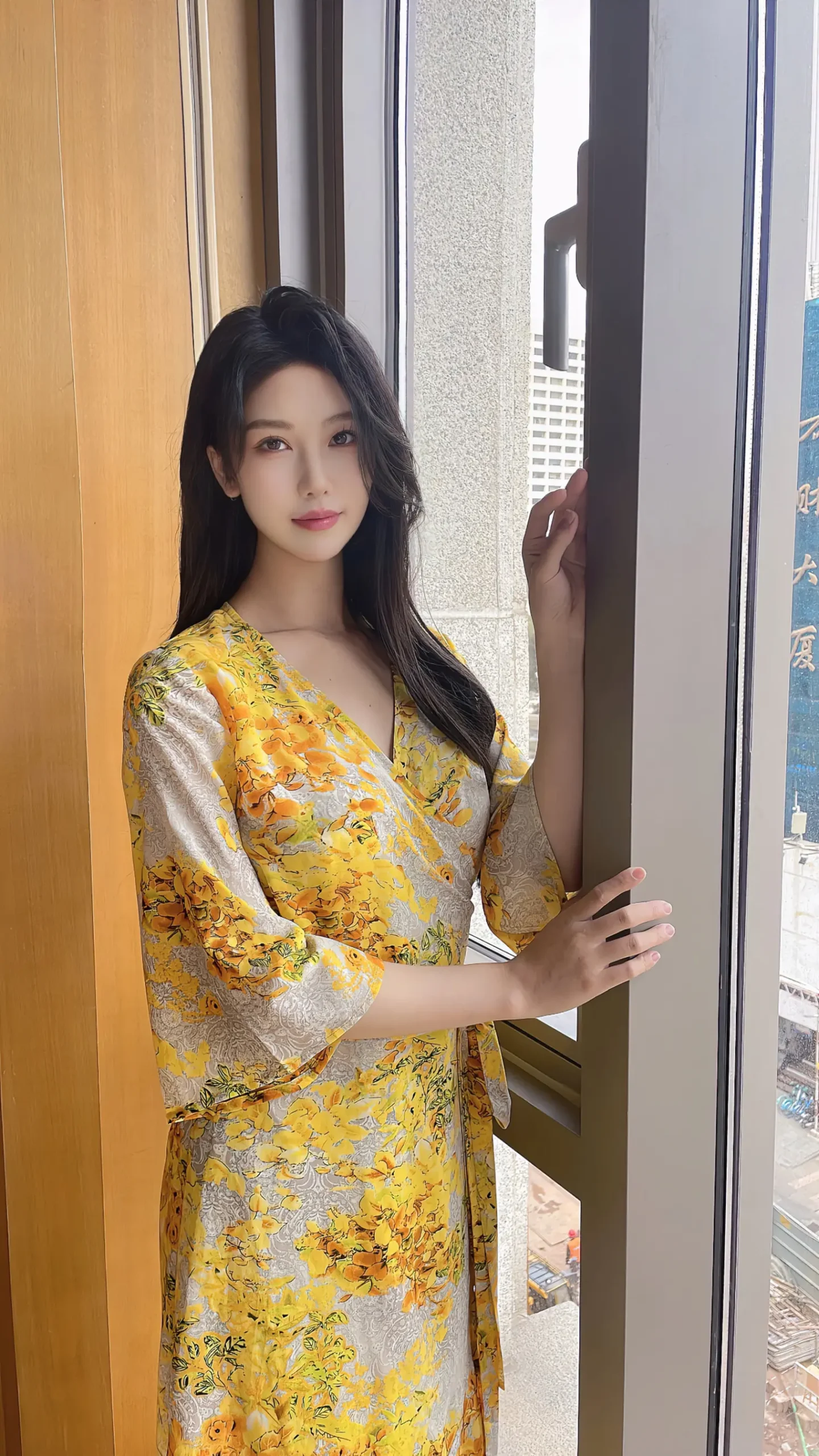 抖娘利世最新剧集更新