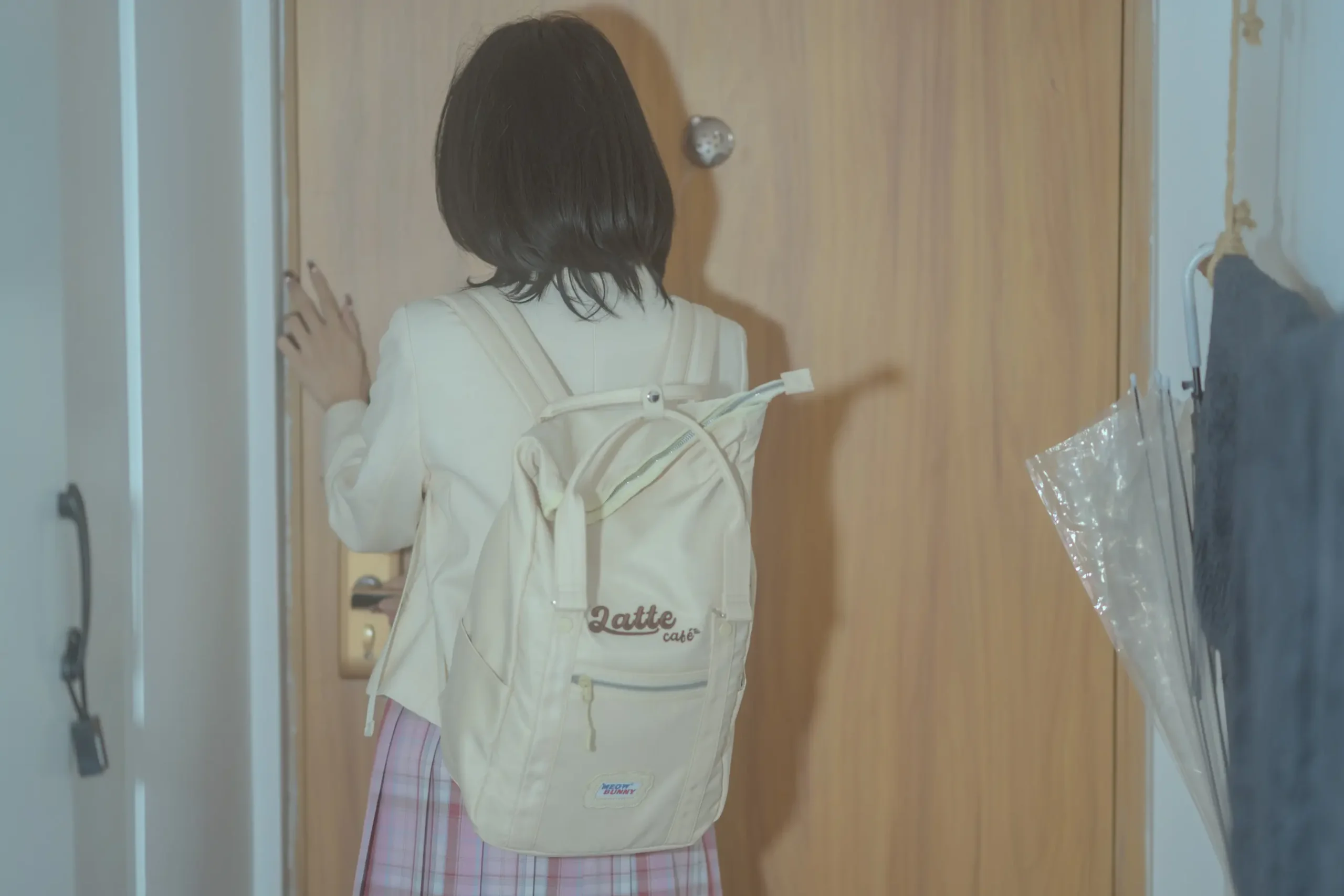 2025云溪溪cosplay图集