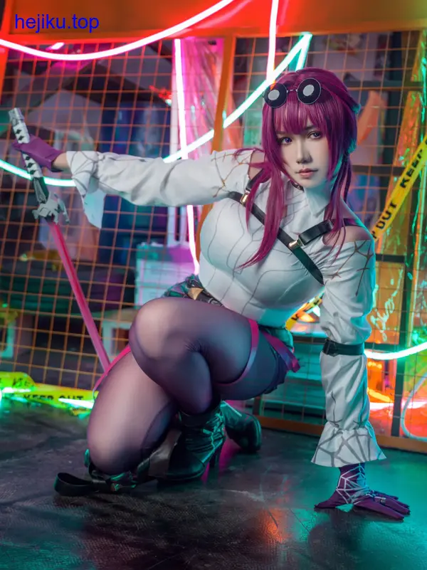 麻花麻花酱定制付费内容