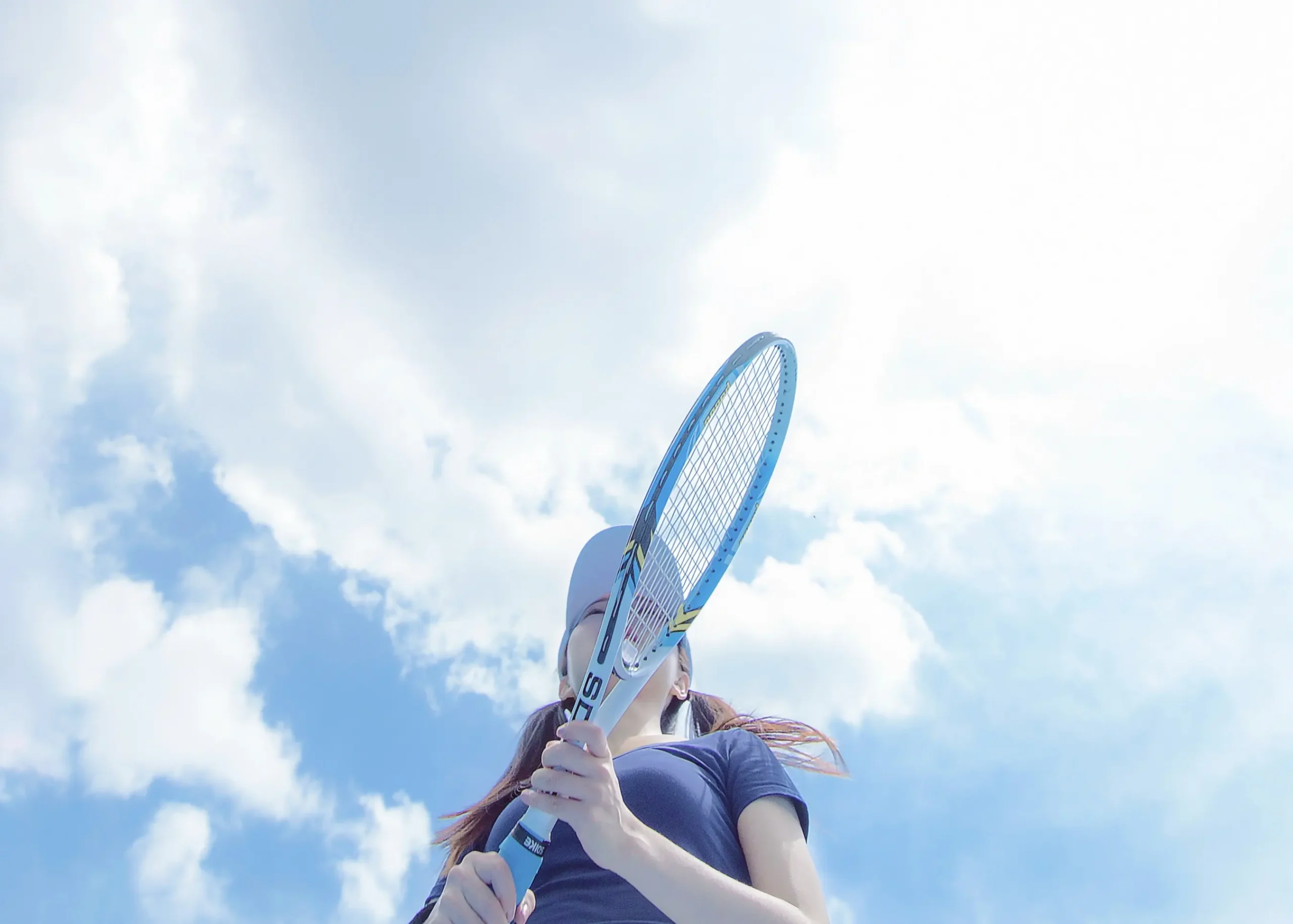 紧急企划小恩体操服高清图集