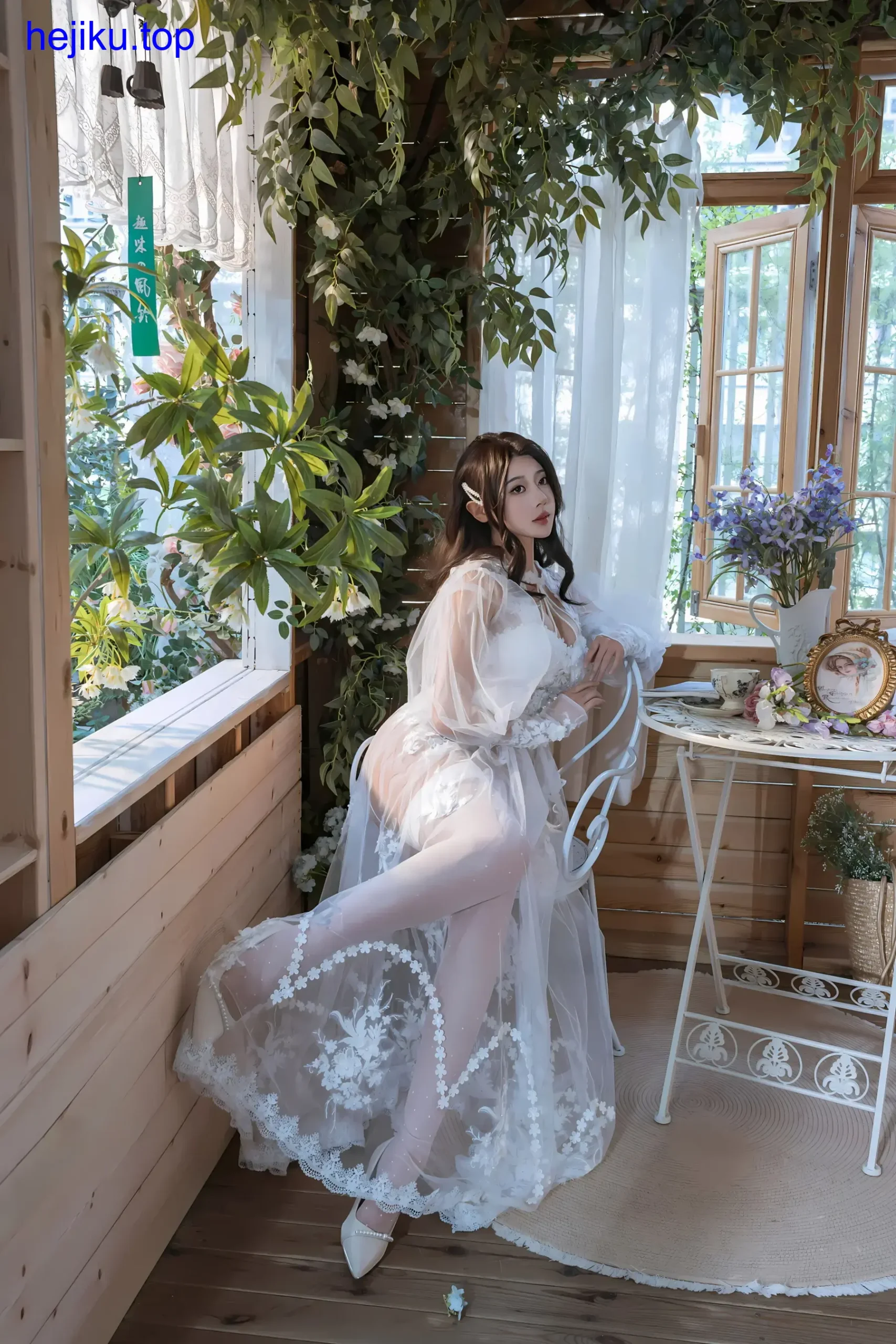 奈汐酱nice最新版本更新内容