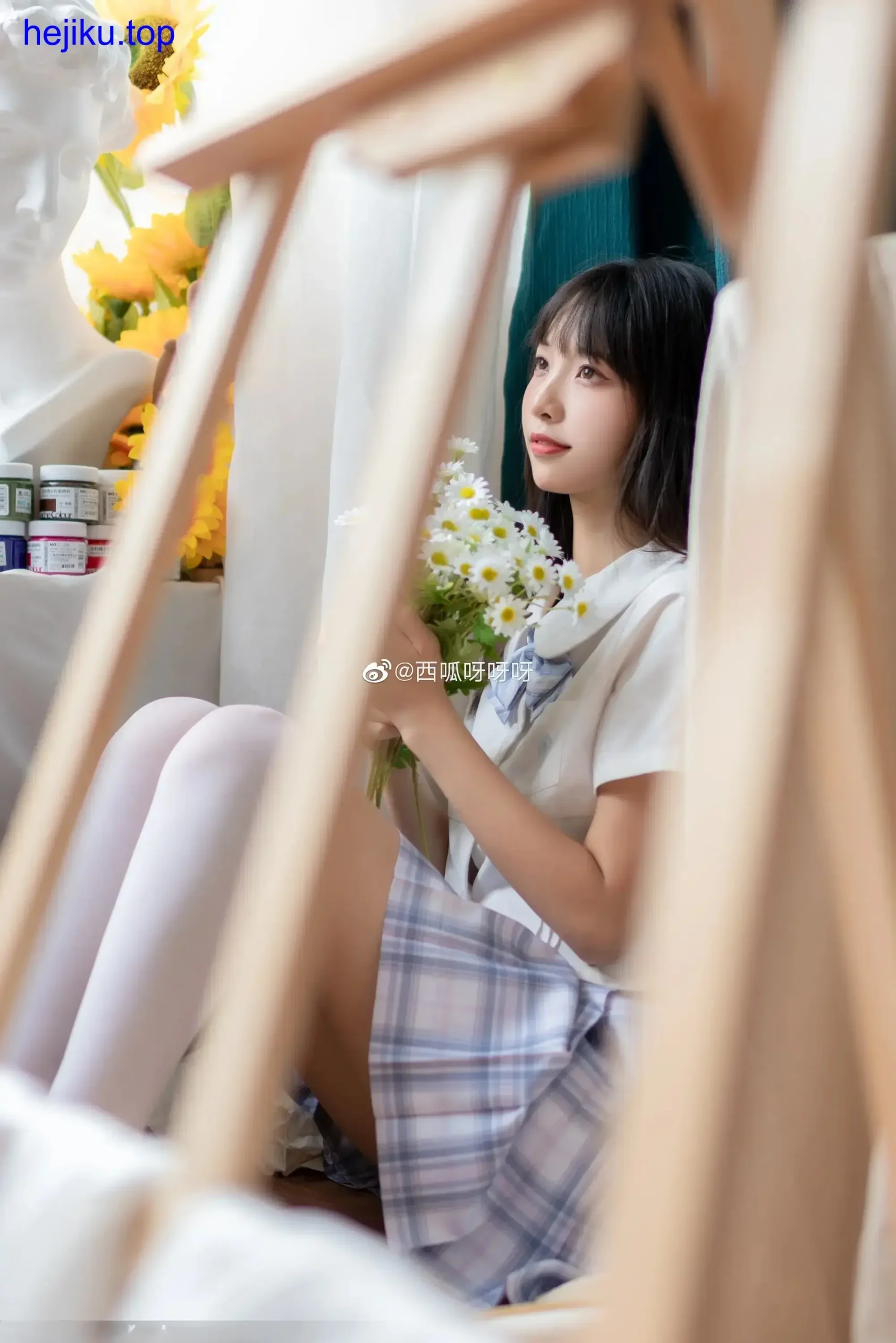 西瓜少女50部所有作品大全作品