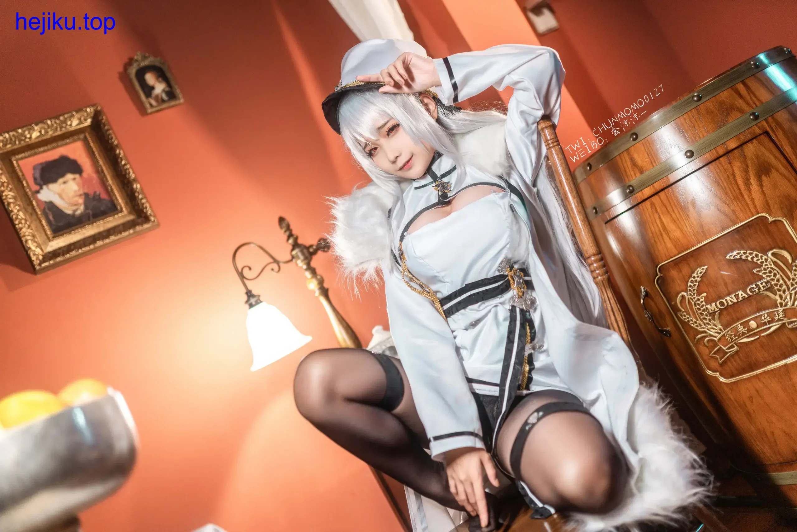 蠢沫沫创可贴遮阴图片