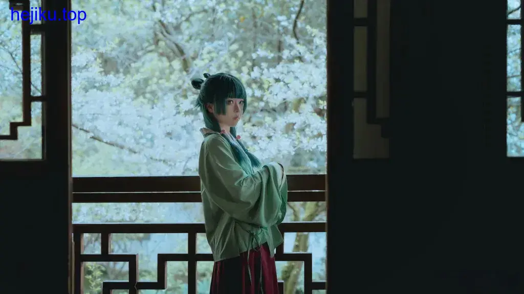 矢量鱼雅努斯全图包