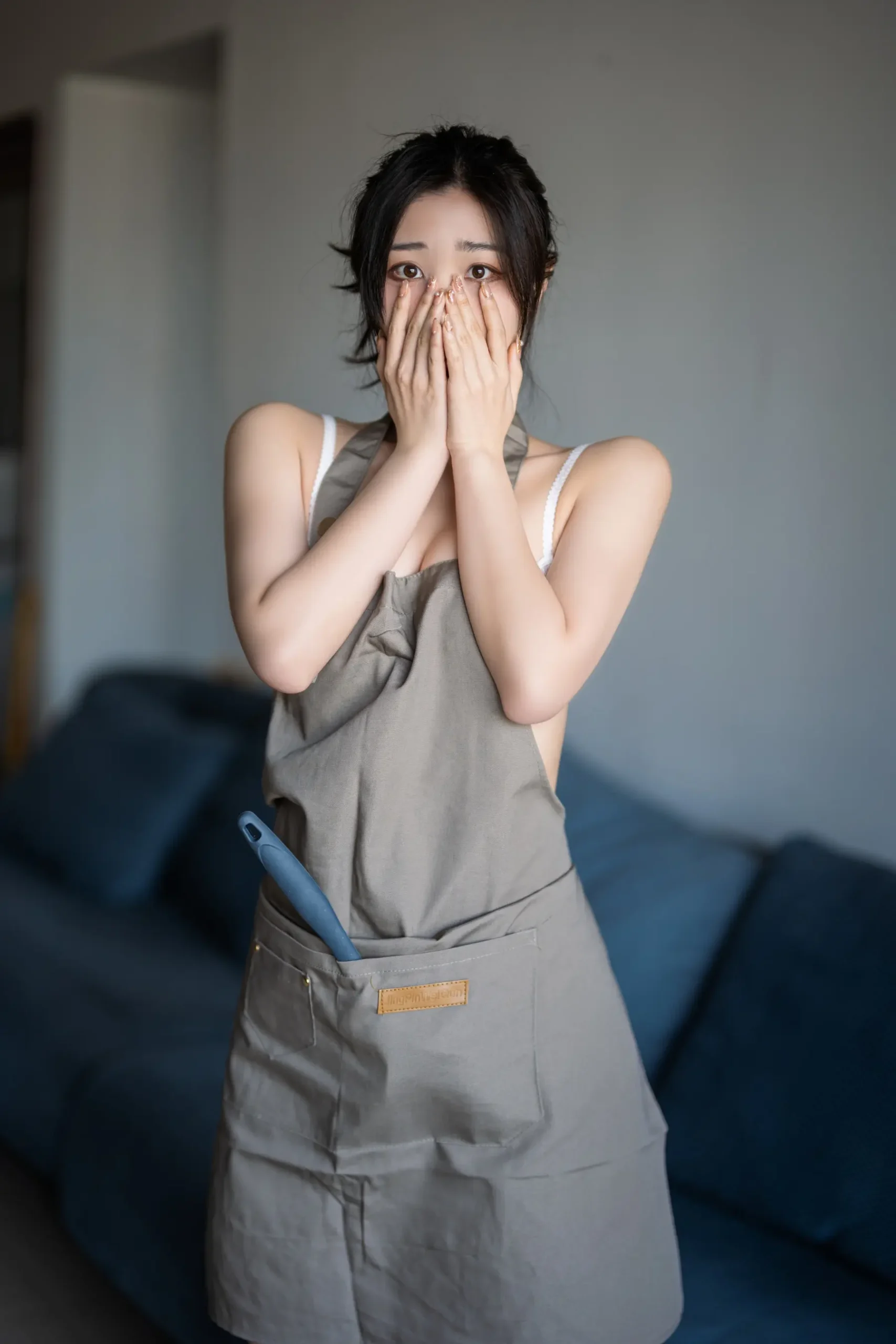 汪知子写真图片高清1080p大图