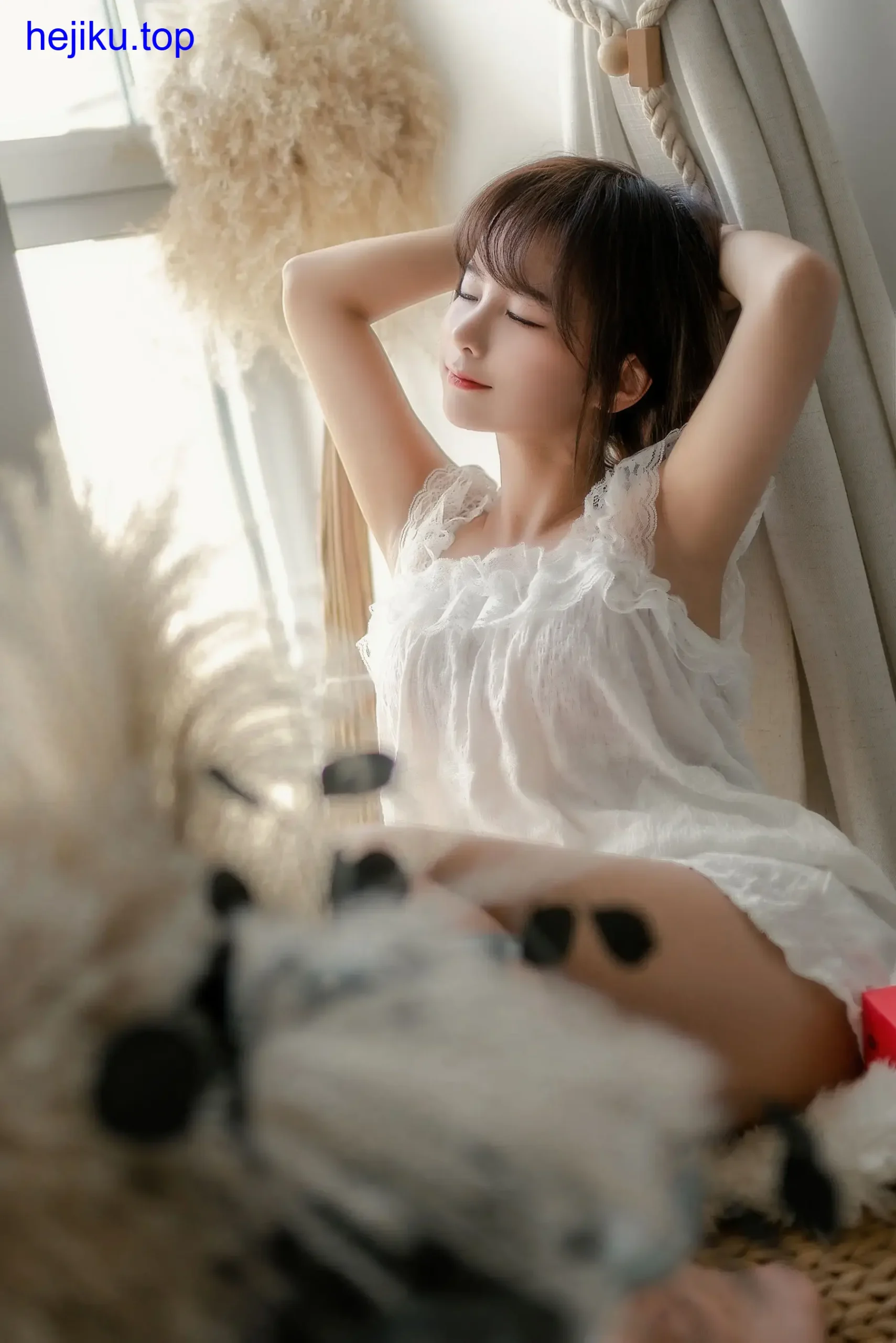 蠢沫沫创可贴遮阴高清作品集