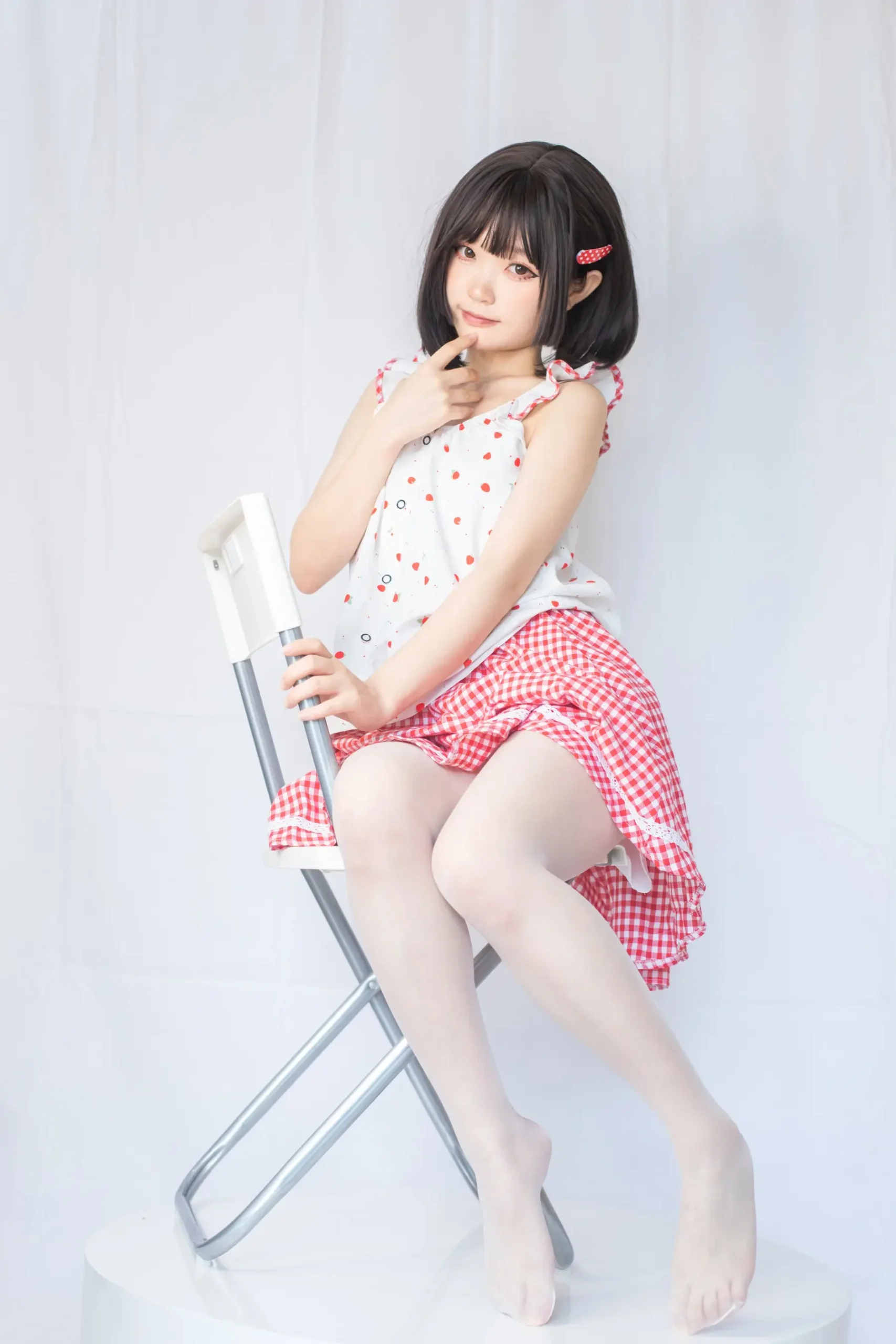 神沢永莉写真合集网站