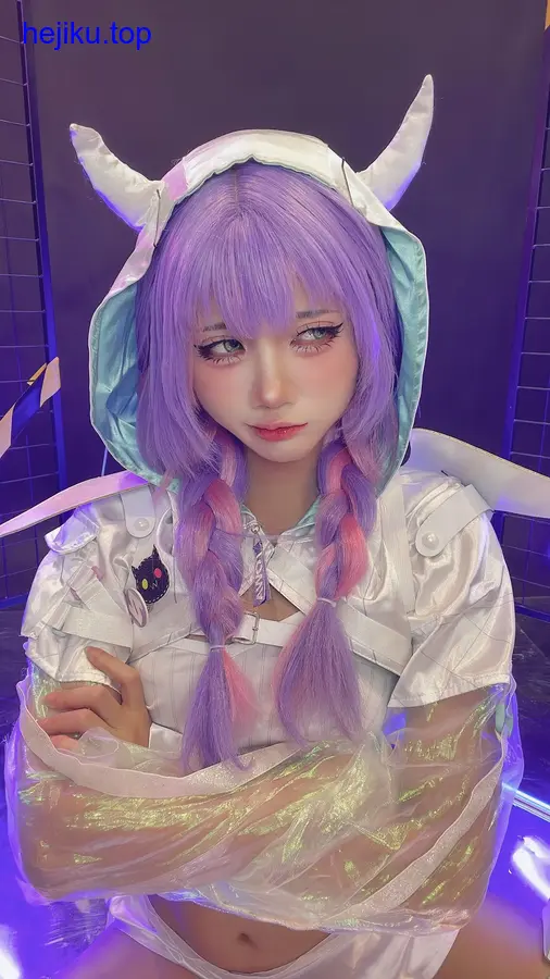 poppachan铁道双子作品