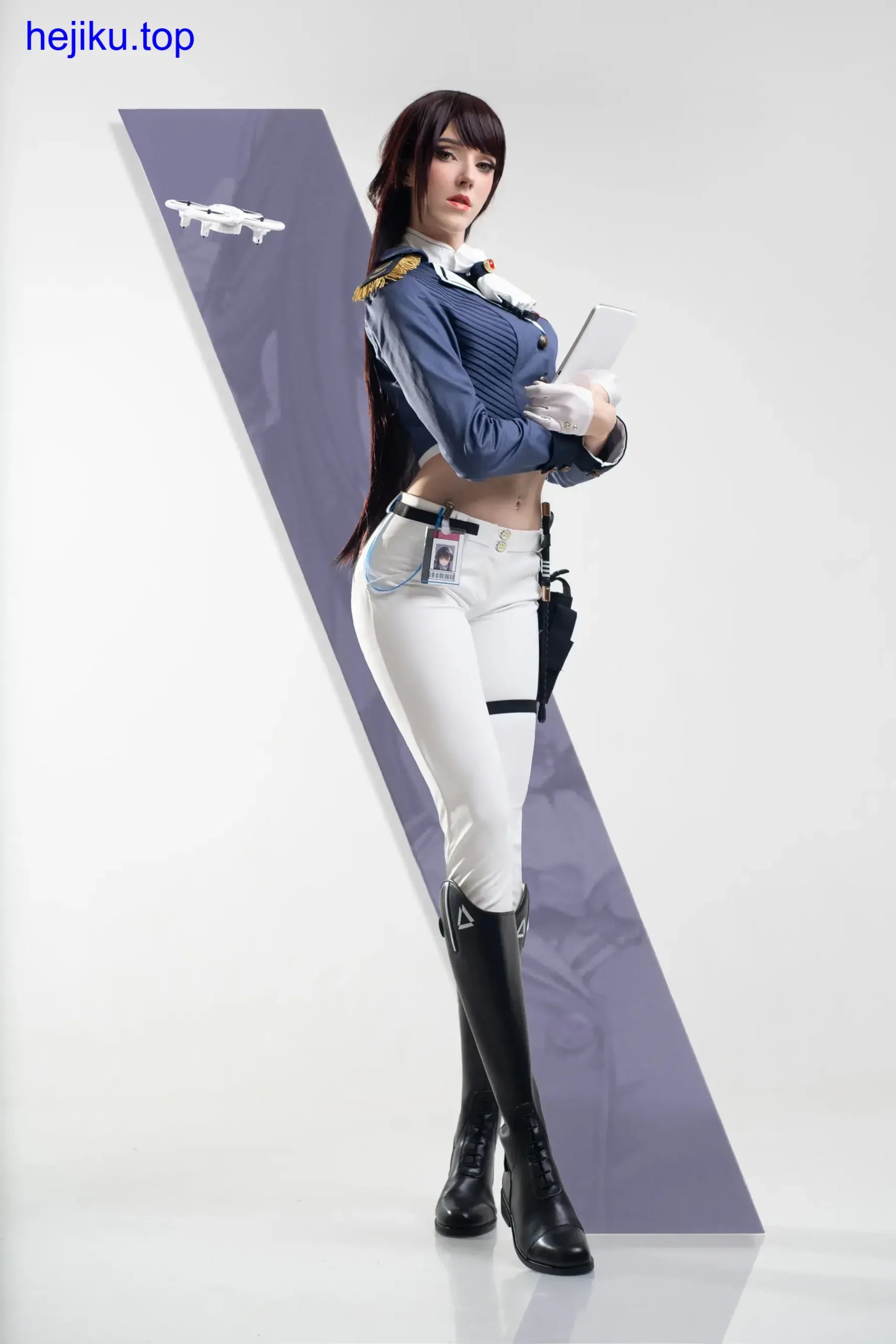 candyball全集免费观看