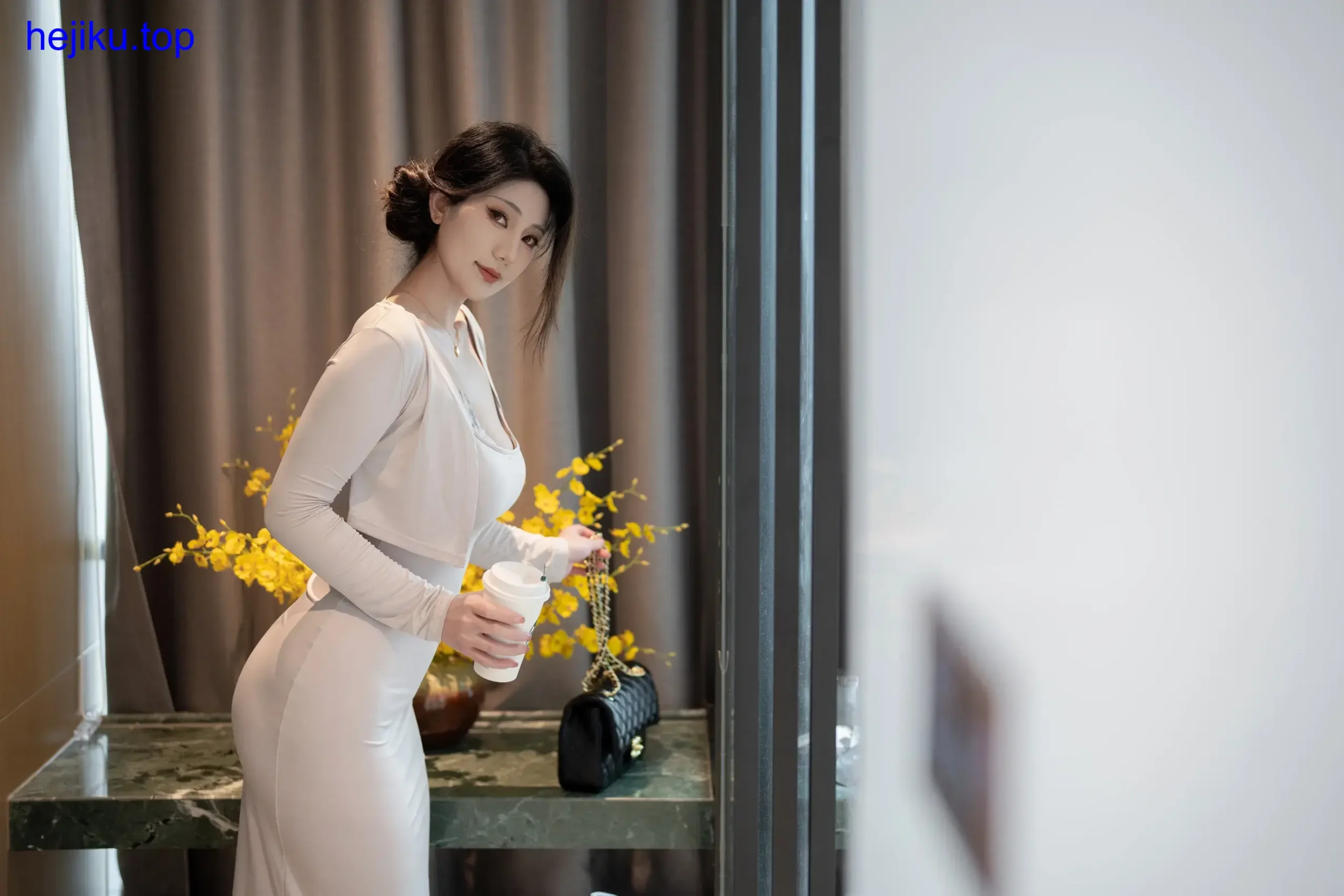 星澜是澜澜叫澜妹呀写真合集