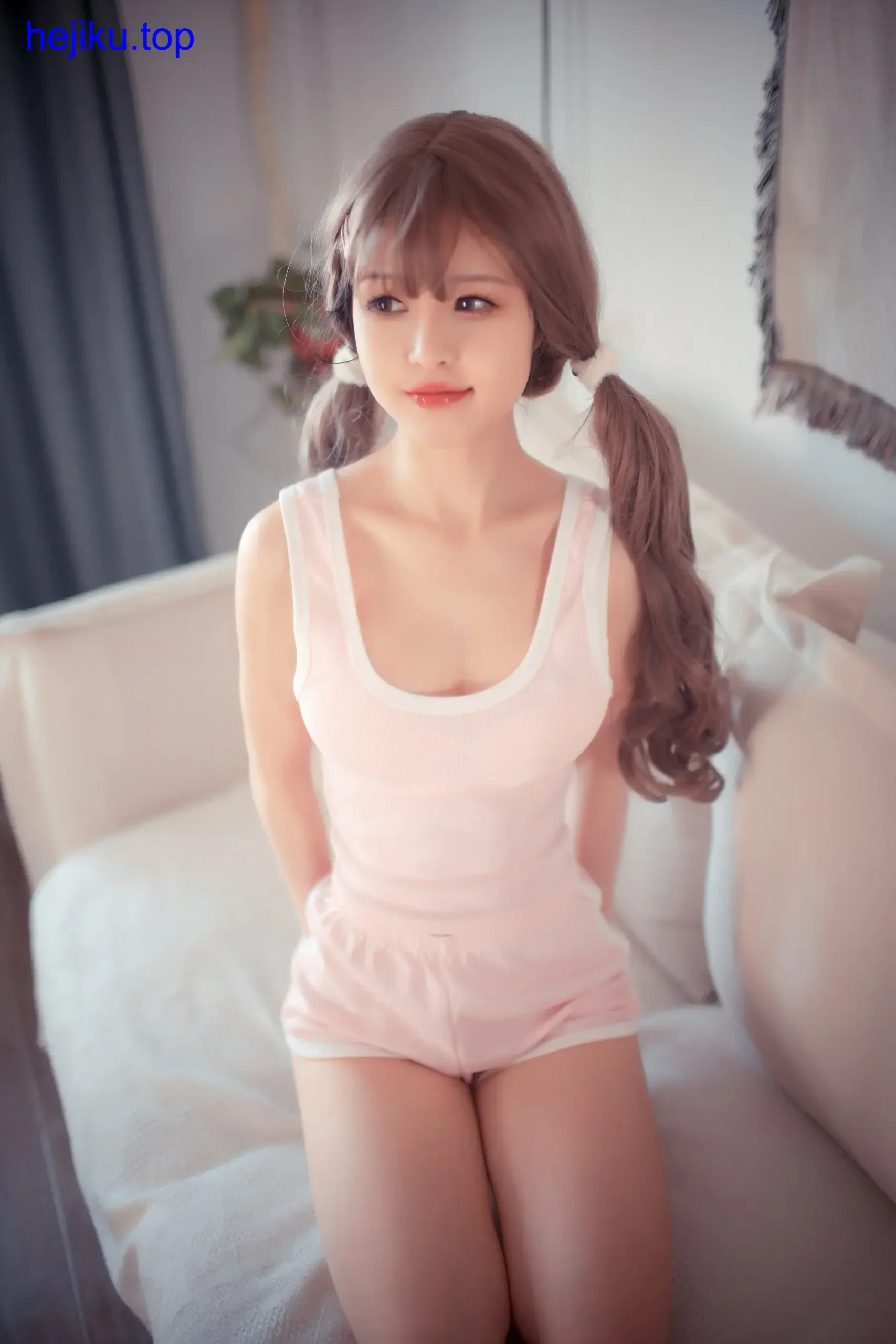 晕崽zz恶魔的宝匣