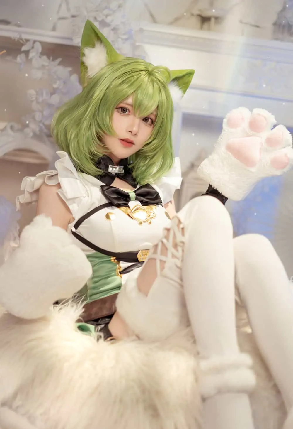 腥味猫罐表情包作品