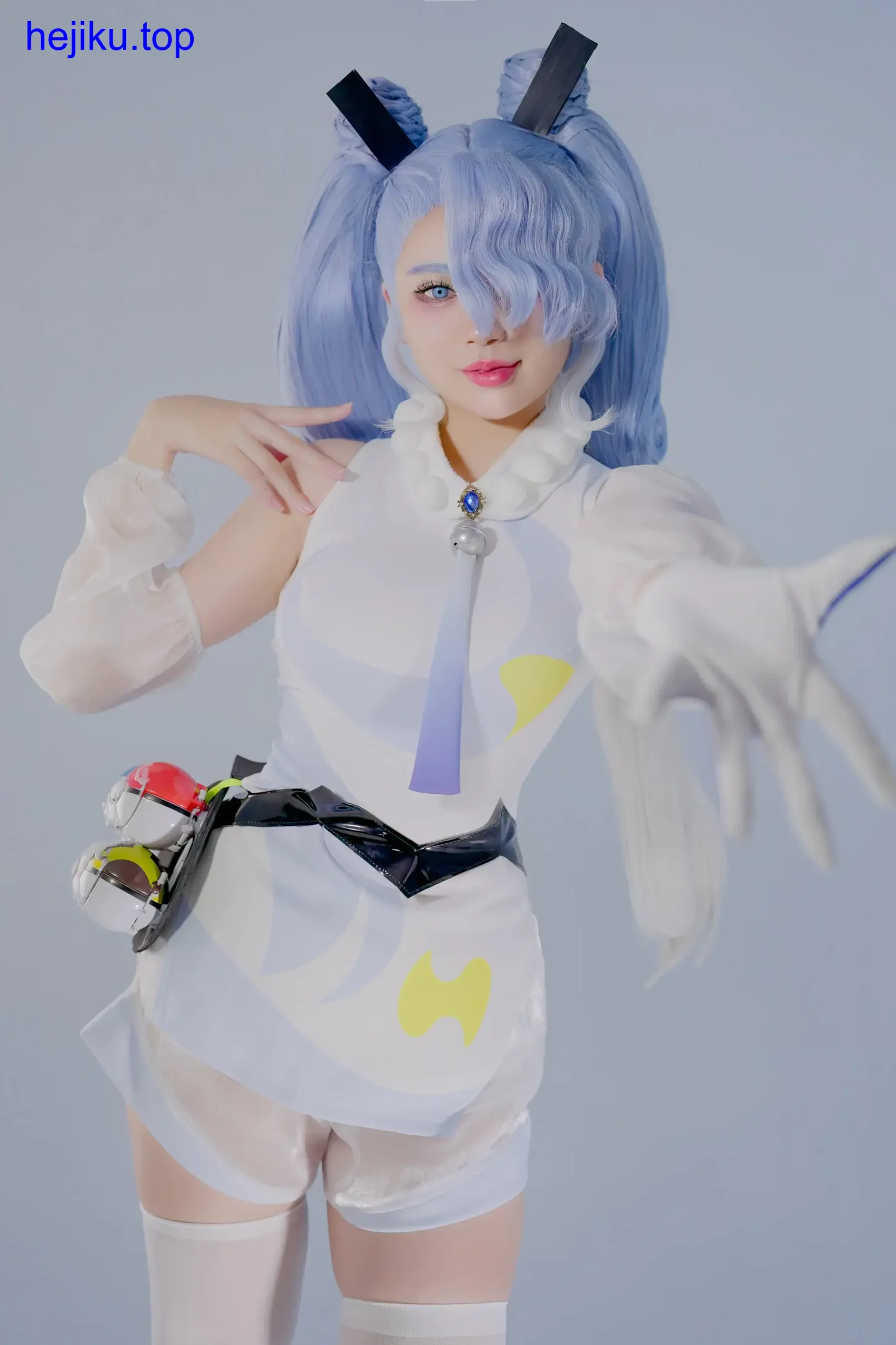 zinieq官网入口写真作品