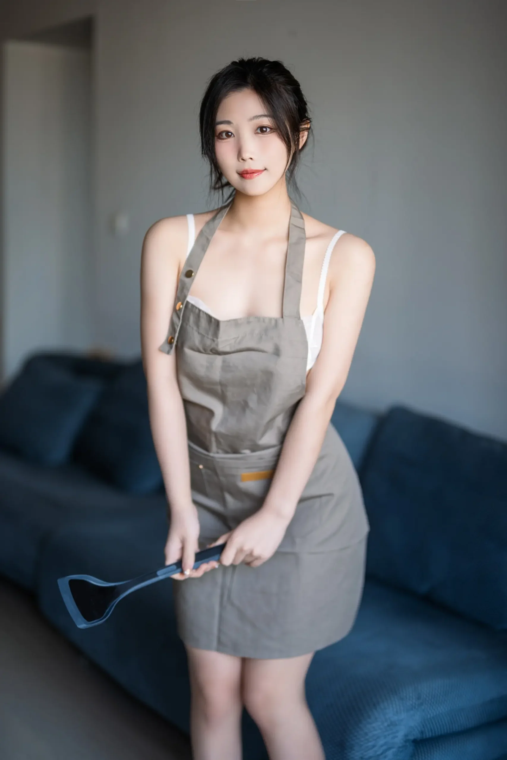 汪知子写真图片高清大图