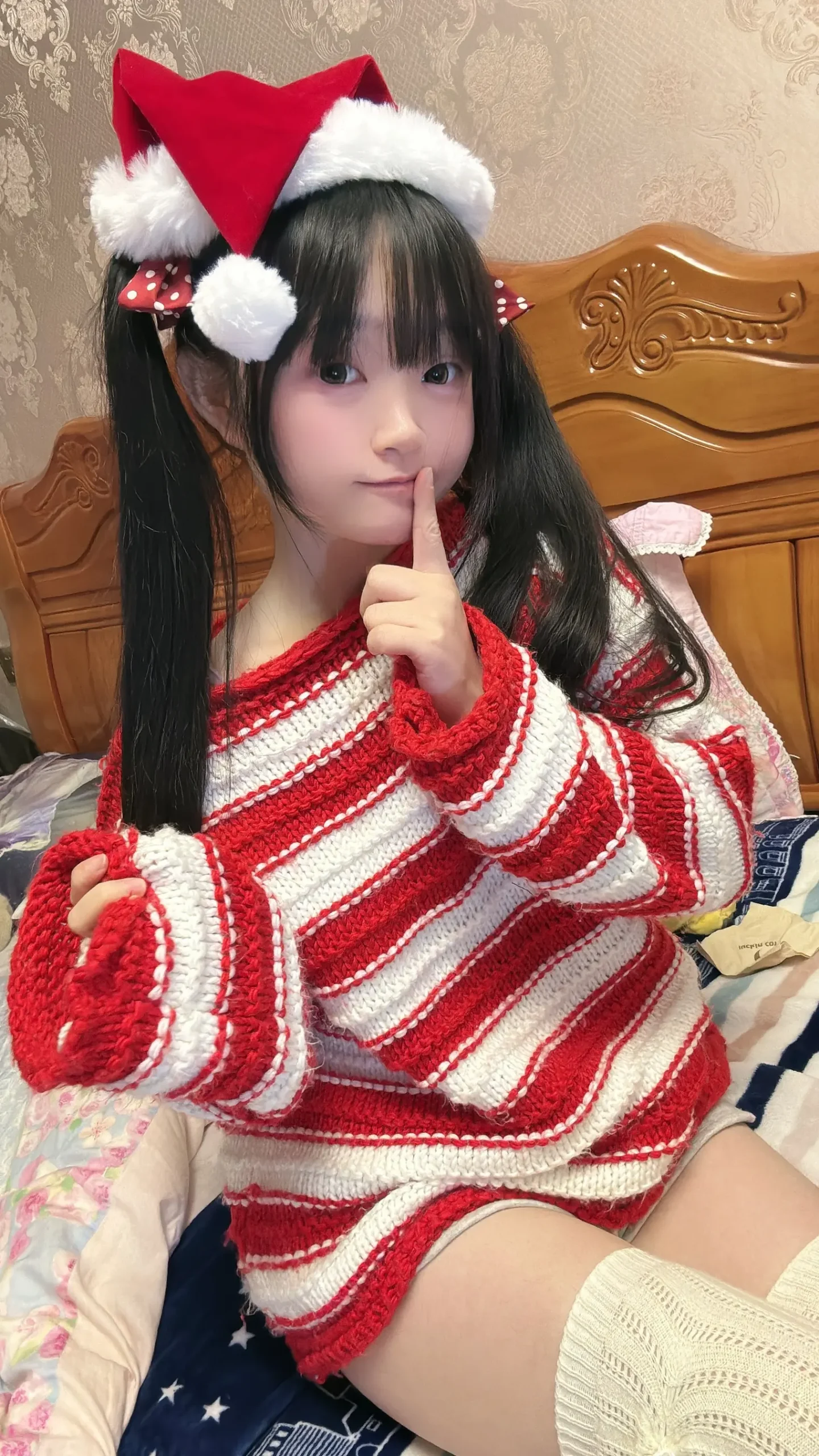 神沢永莉迟来的儿童节快乐图片集