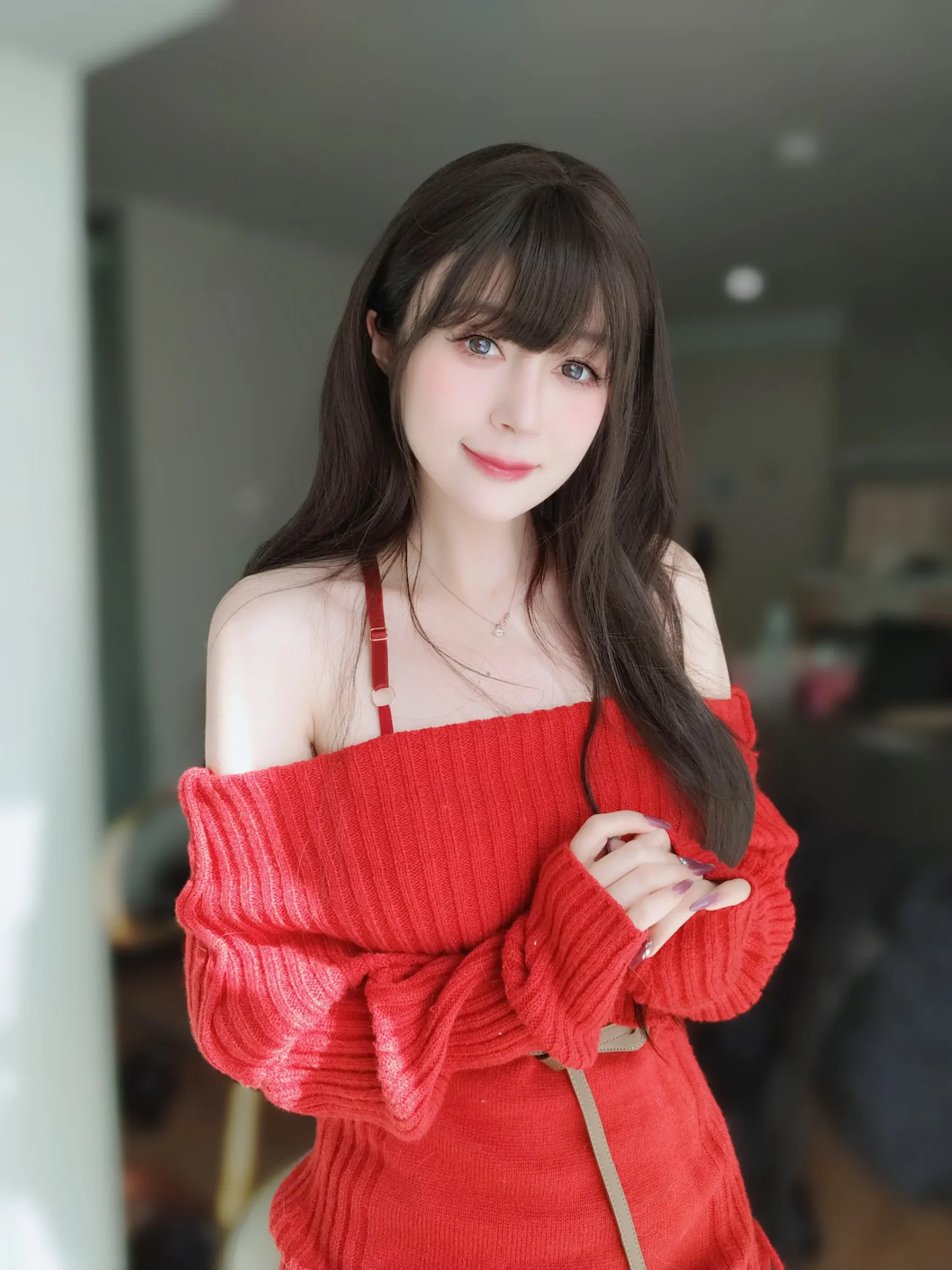 白银81最终幻想图集