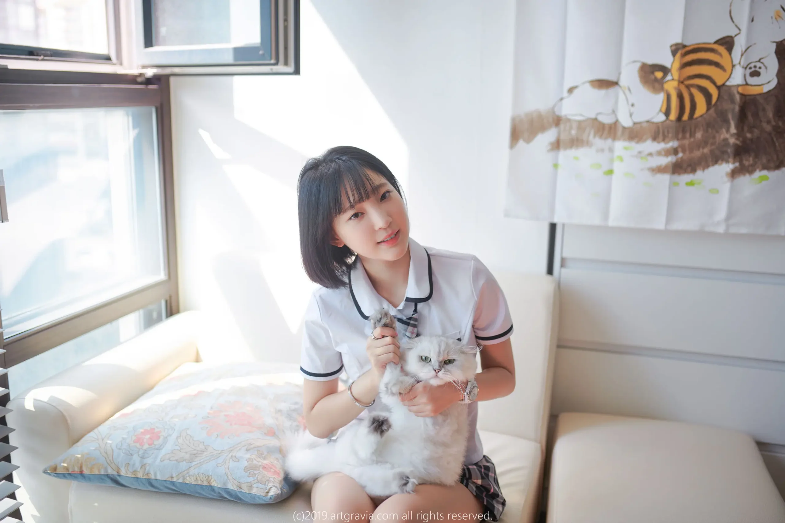 姜仁卿写真全集百度云