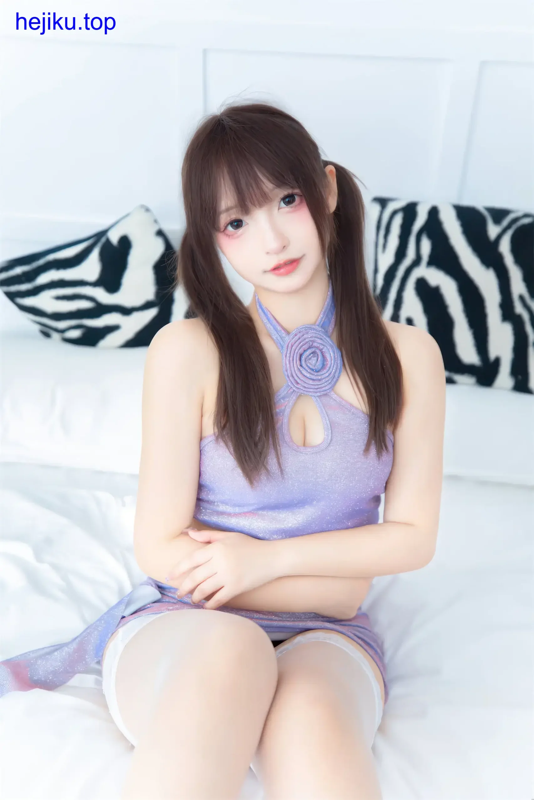 神楽坂真冬两分钟视频gift截图
