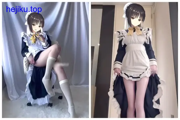 枣子姐美图头像