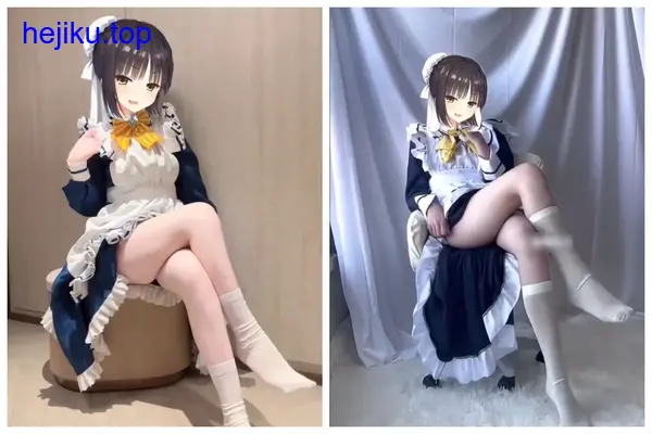 枣子姐为什么叫枣子姐