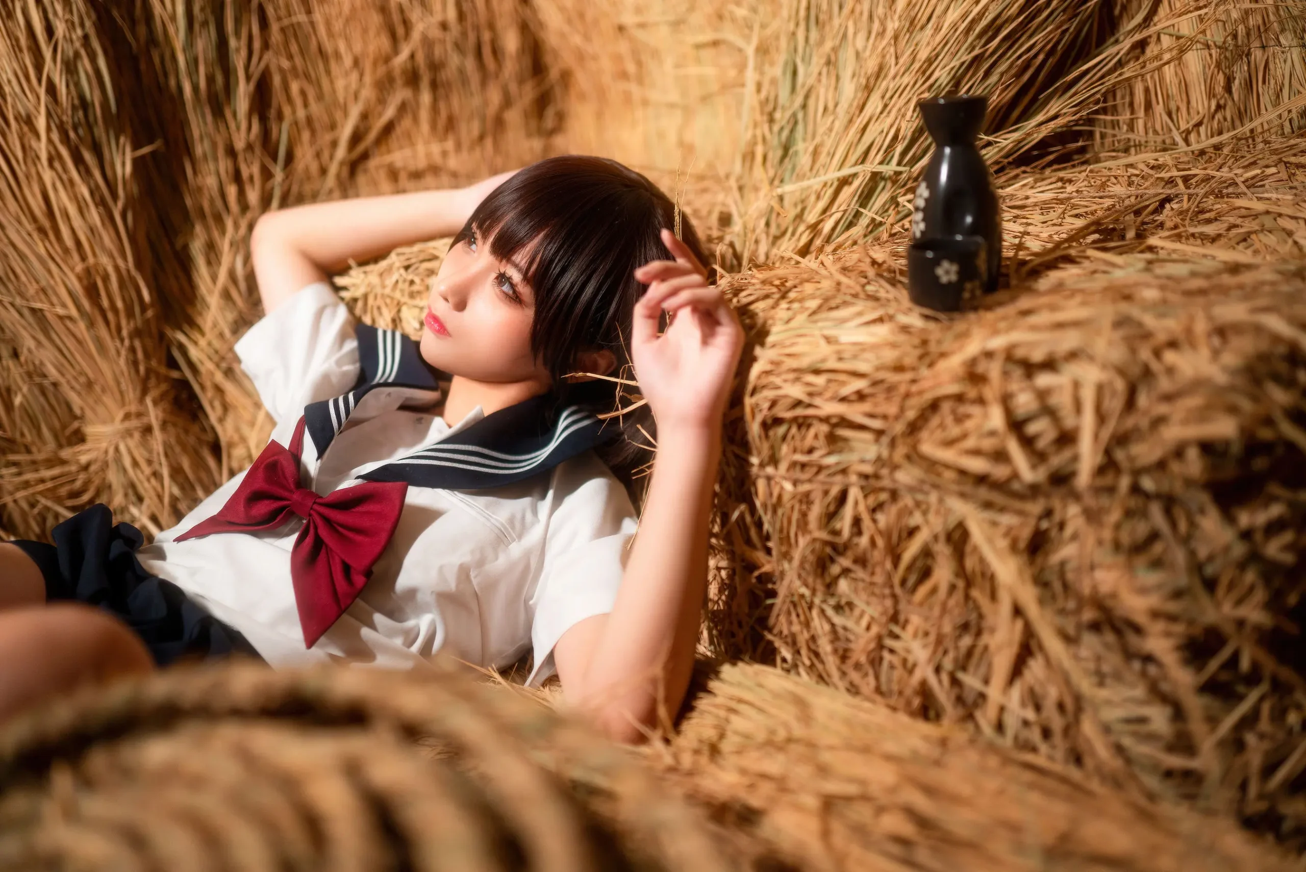 蠢沫沫全册资源作品