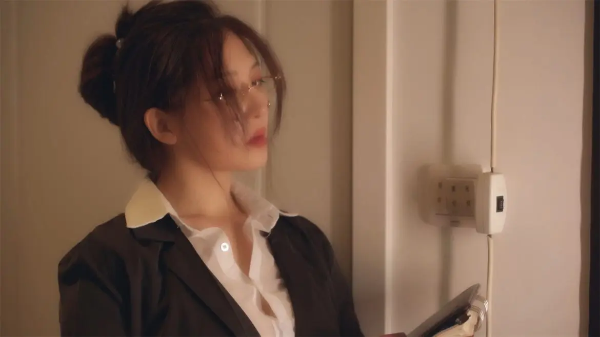 樱晚gigi幻想曲作品