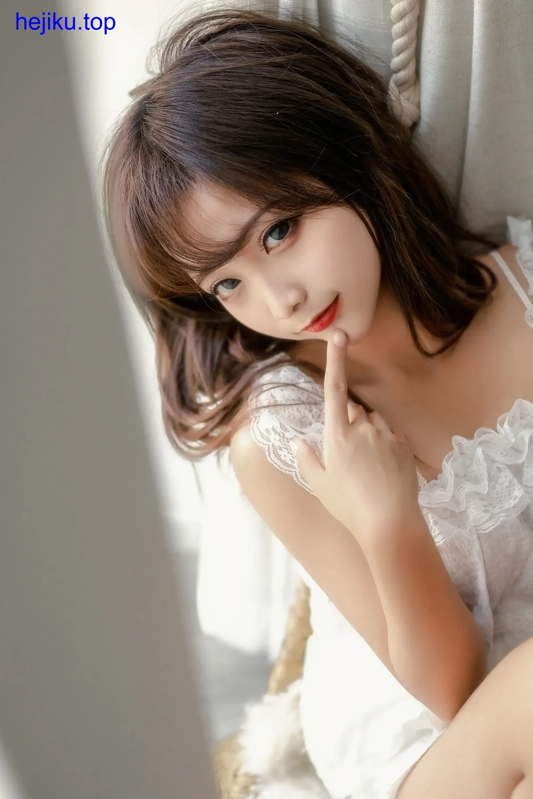 蠢沫沫创可贴遮阴最新作品