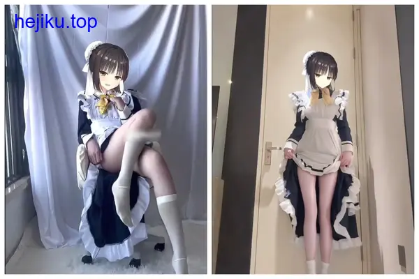 枣子姐壁纸图片