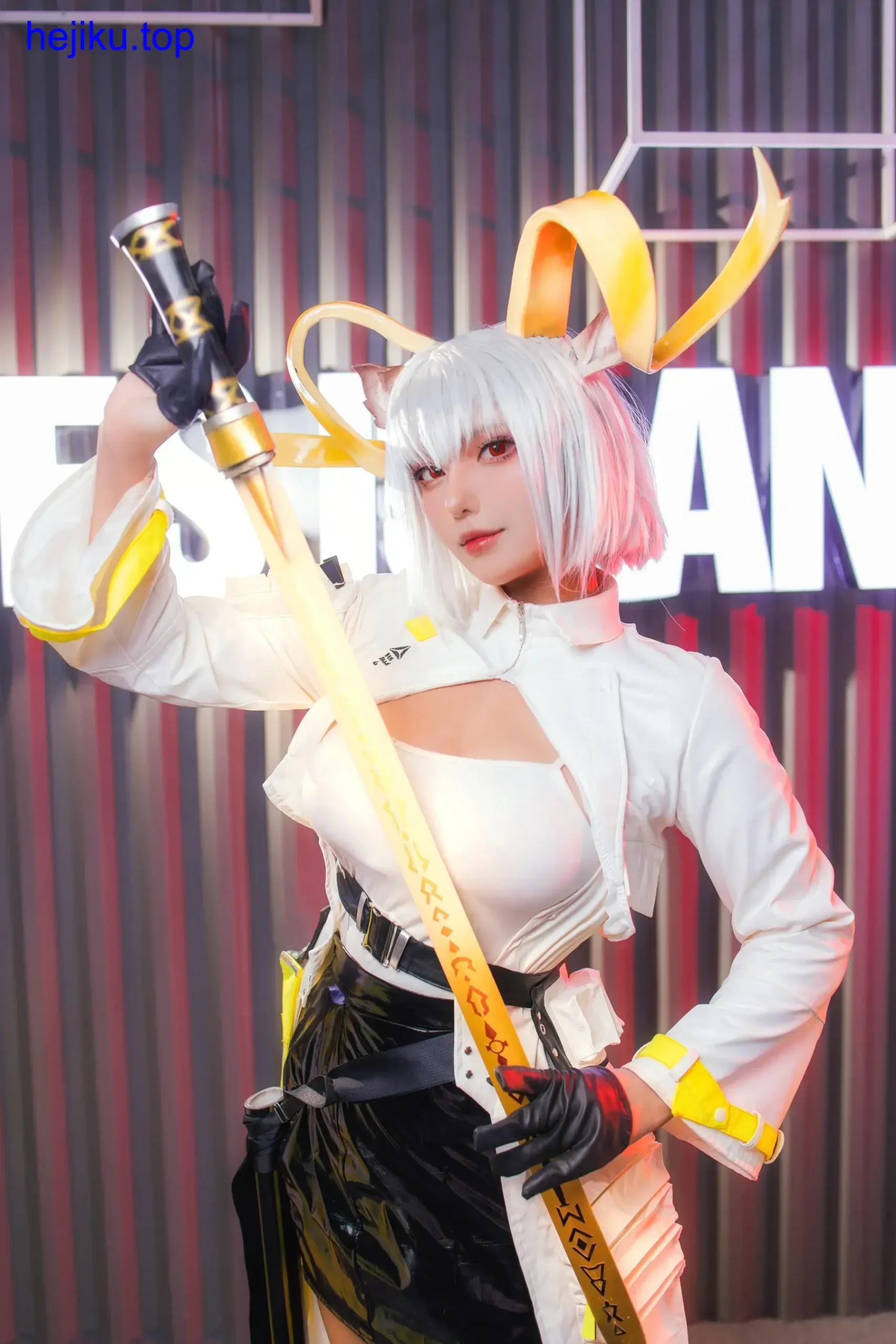 菌烨tako付费内容作品