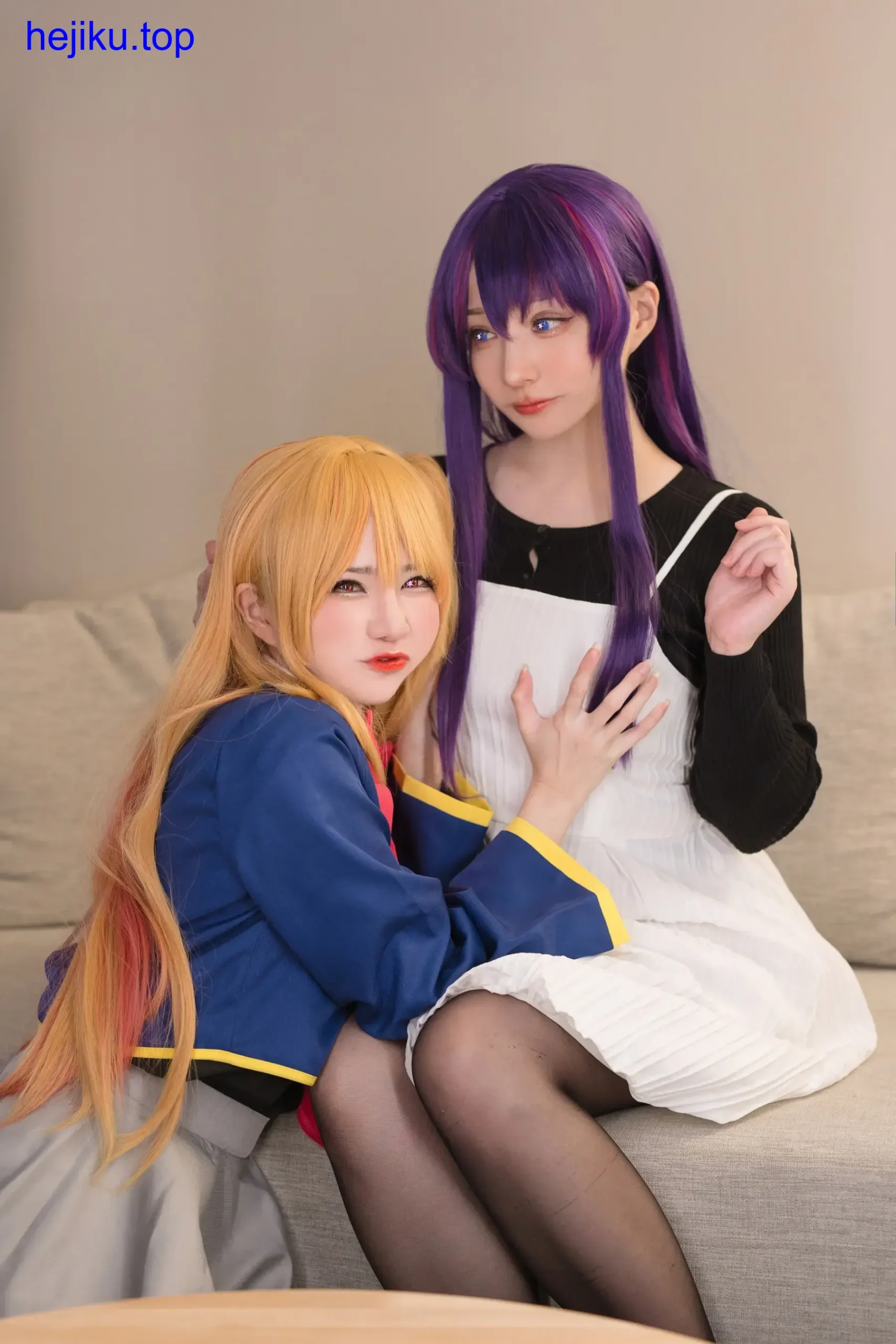 sayomomo图片大全