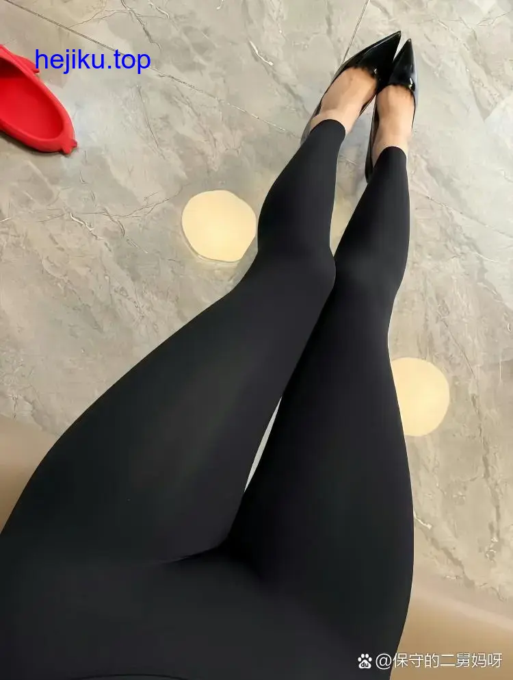 保守的二舅妈定制作品