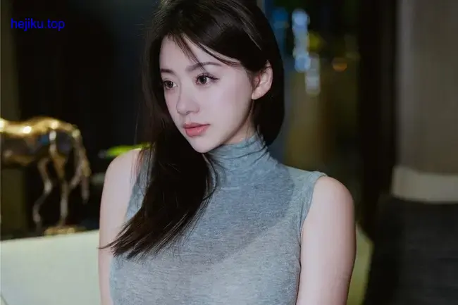 奶宝妹纸美图网