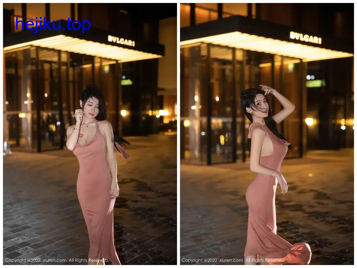 就是阿朱啊满天星视频作品