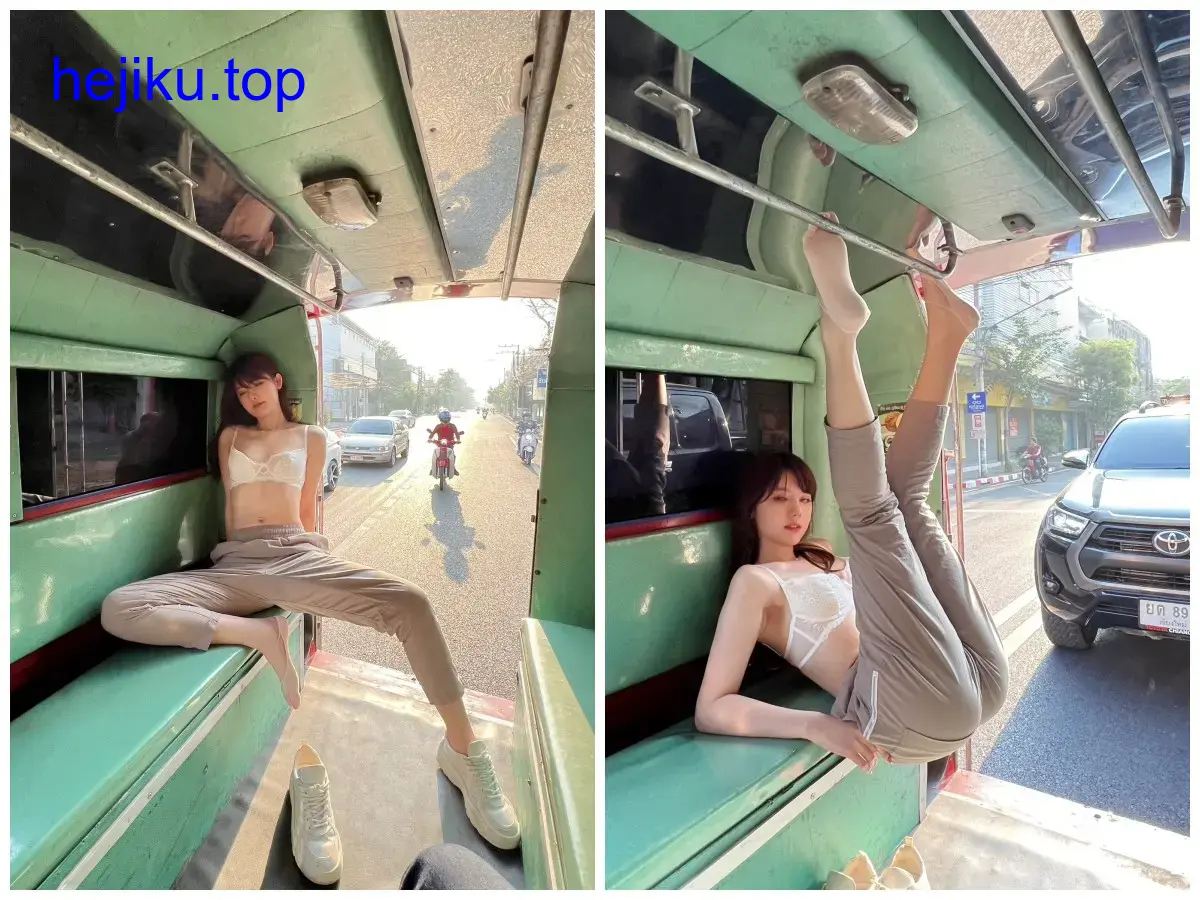 就是阿朱啊图片集