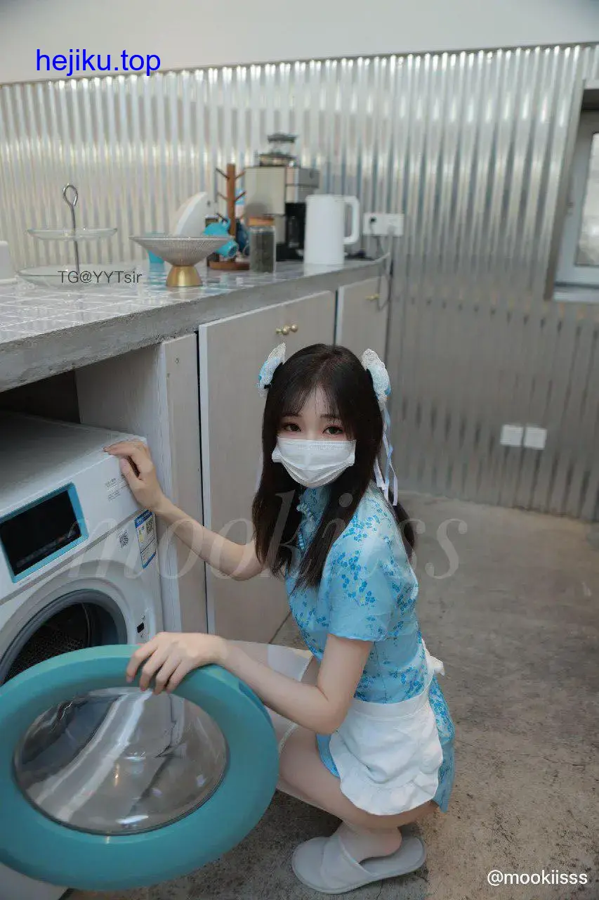 Yooni有你喵朋友圈作品