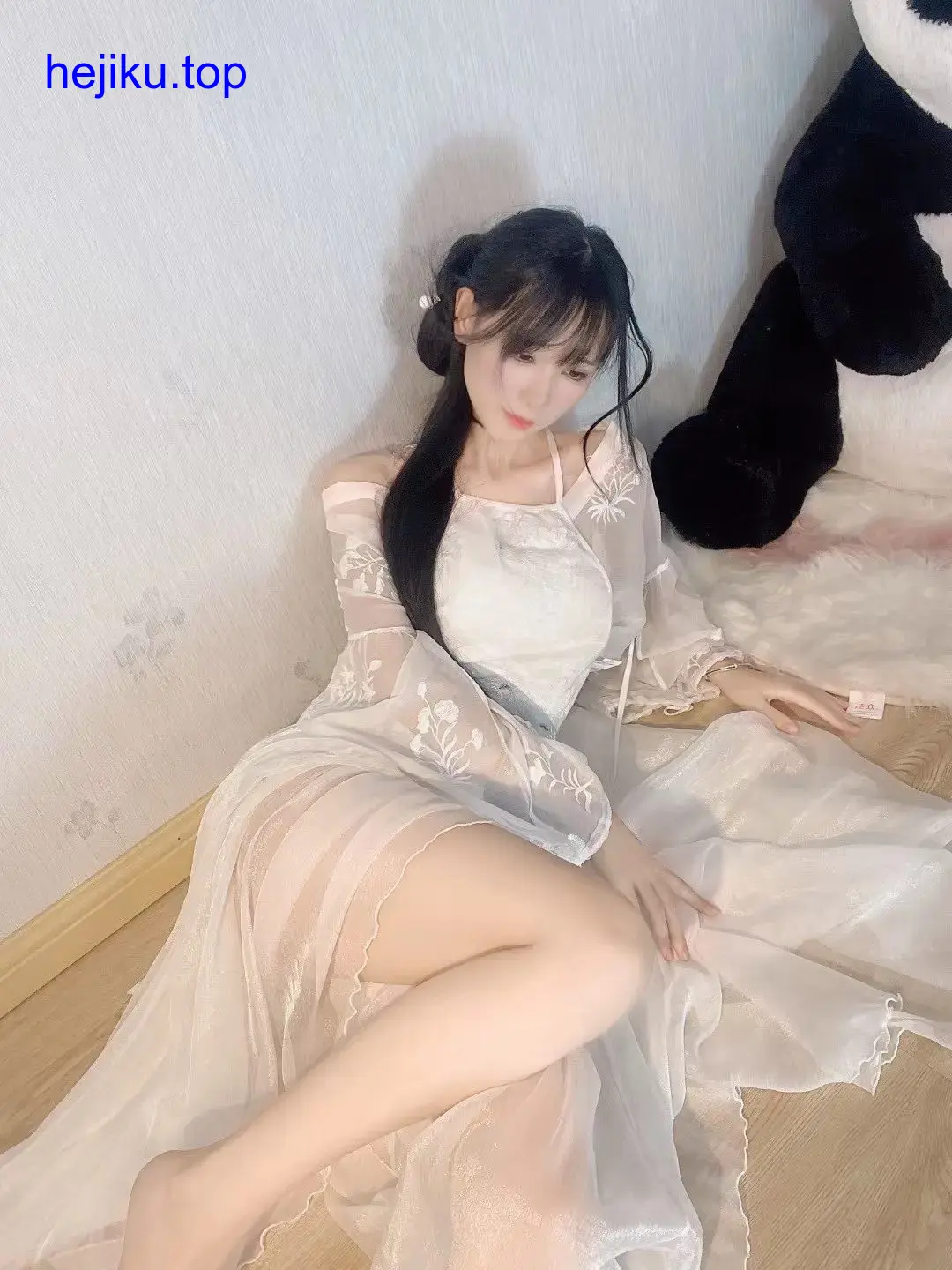 草莓粥粥爱吃肉百度网盘作品