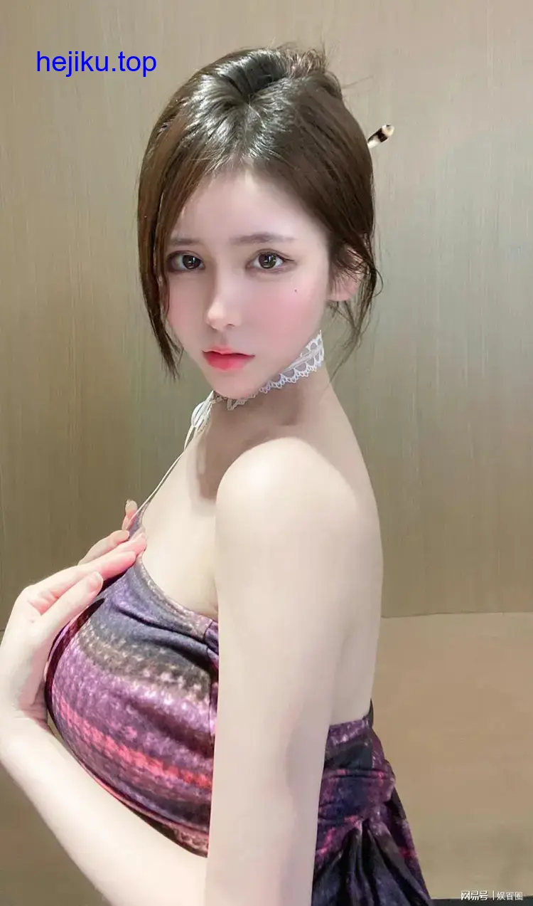 奔跑生晶骡儿微密圈图集