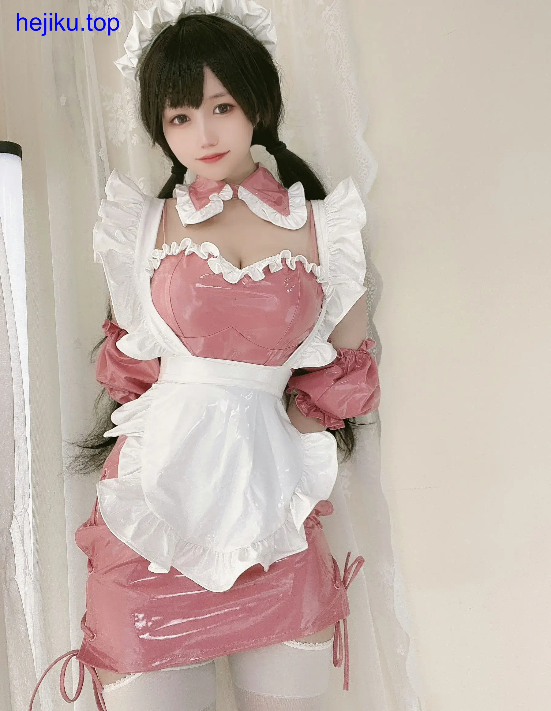 小仓千代w -告白常识