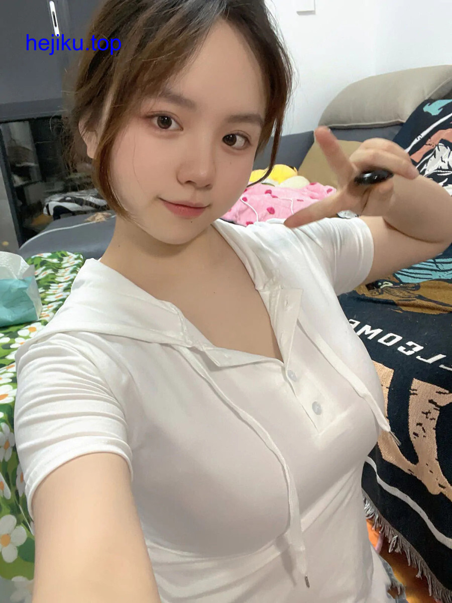 葱油饼er图集高清大图