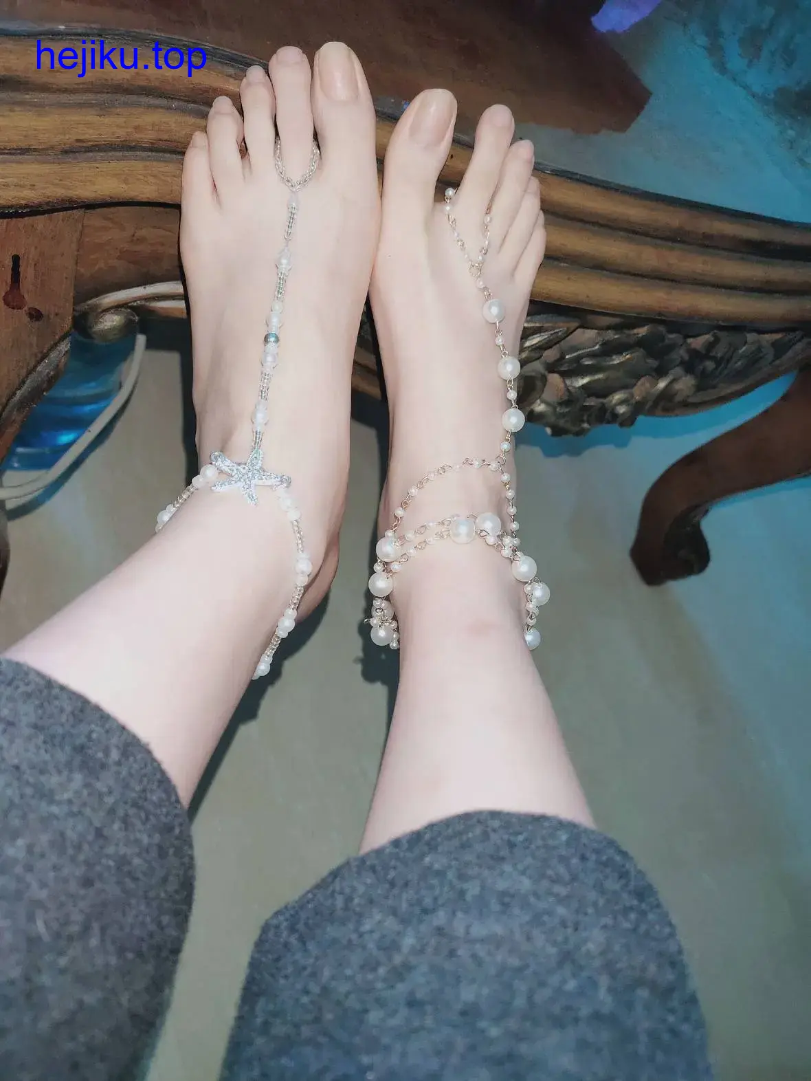 YuYu超甜丫微密圈超美