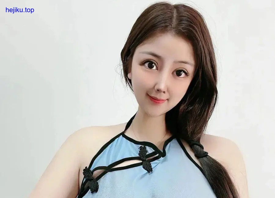 海豚baby在线作品欣赏