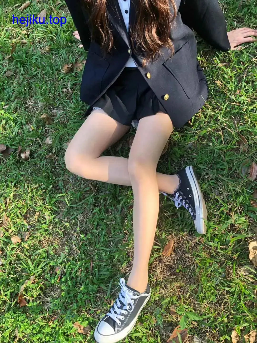 无敌哒小姨妈维密圈高清图