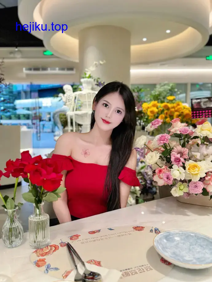 艾拉 isla微蜜圈图片