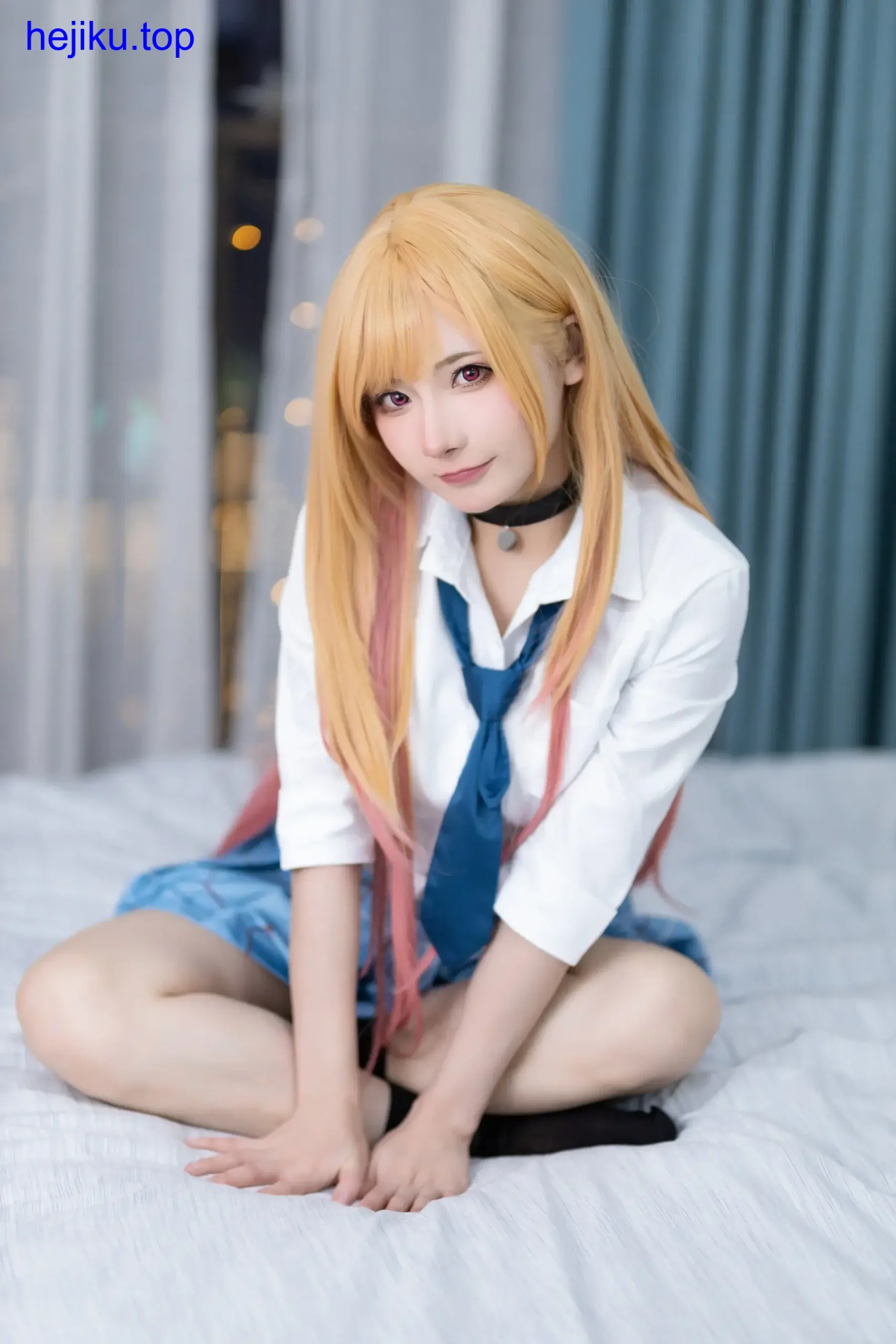 是三不是世w图包