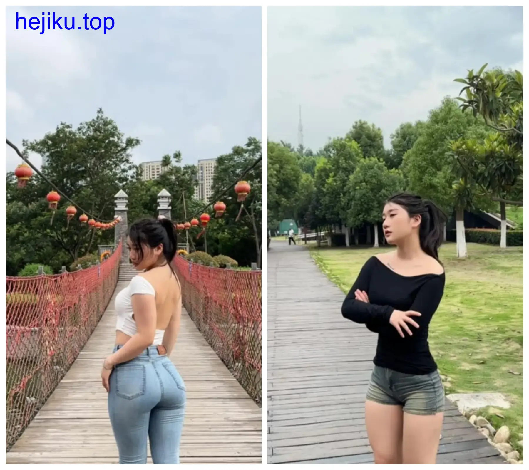 詹詹的高清微密圈图片