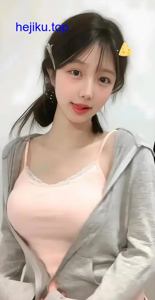 火龙果羊微密猫图集欣赏