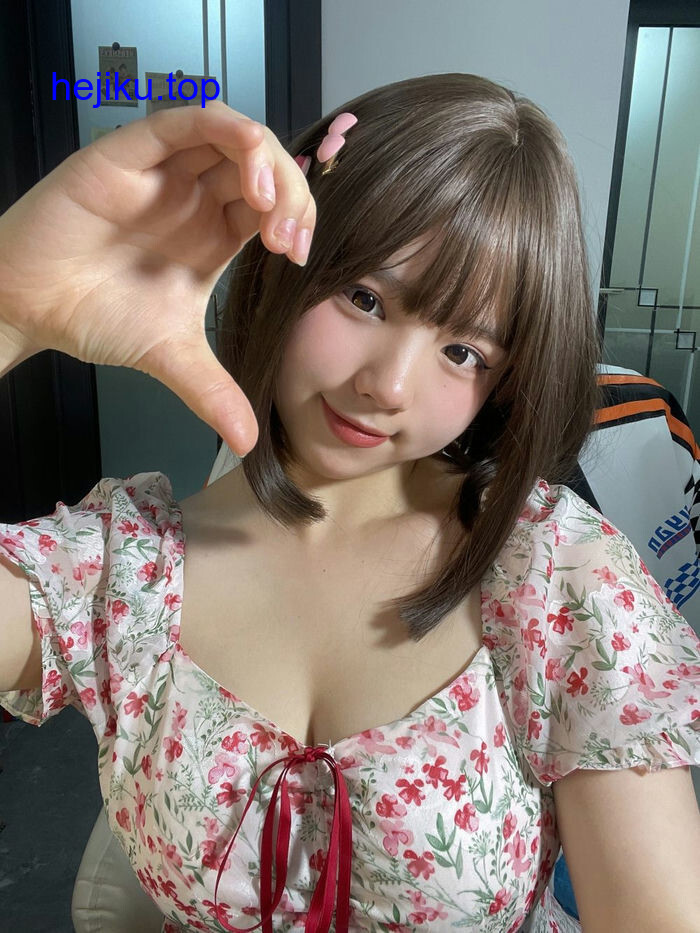 葱油饼er外网照