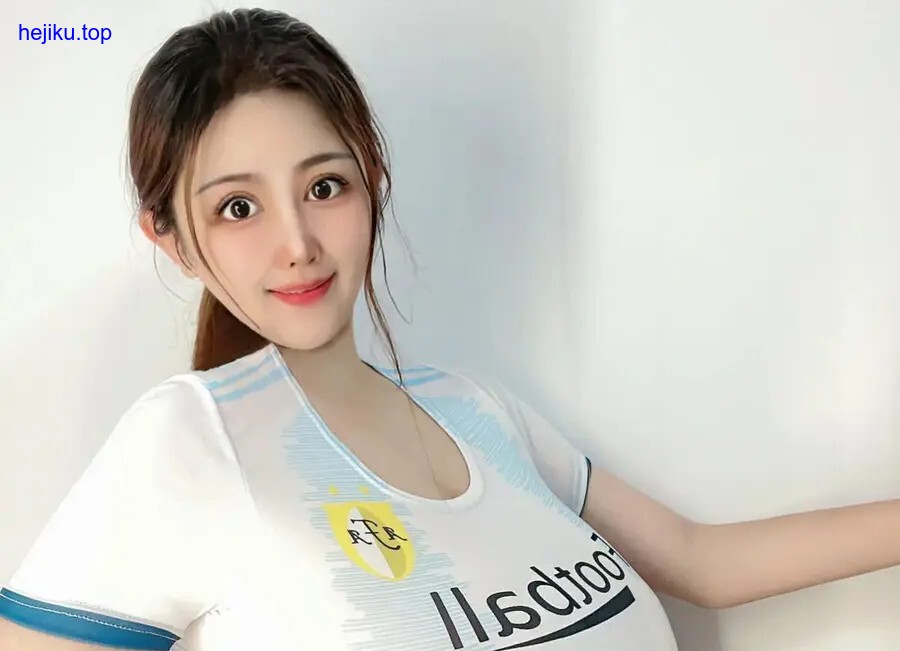 海豚baby微密圈作品